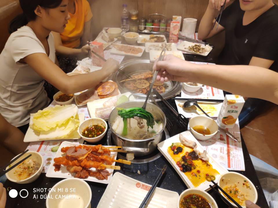 QQ圖片20180925135253.jpg