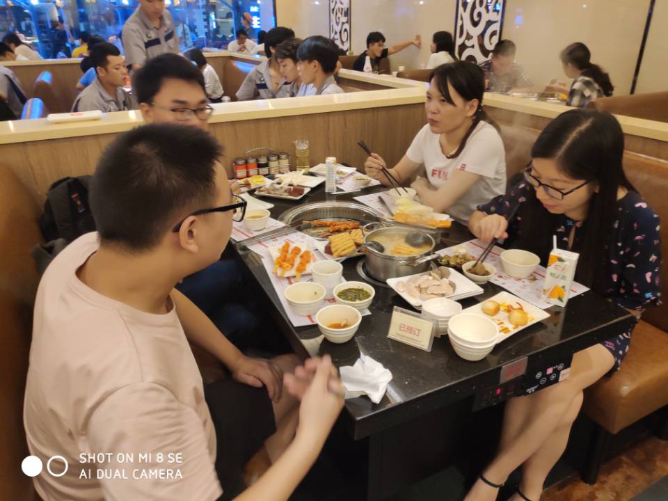 QQ圖片20180925135332.jpg
