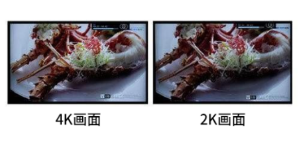 image.png image.png