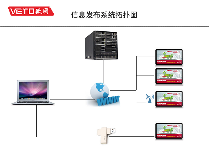 圖片2.png